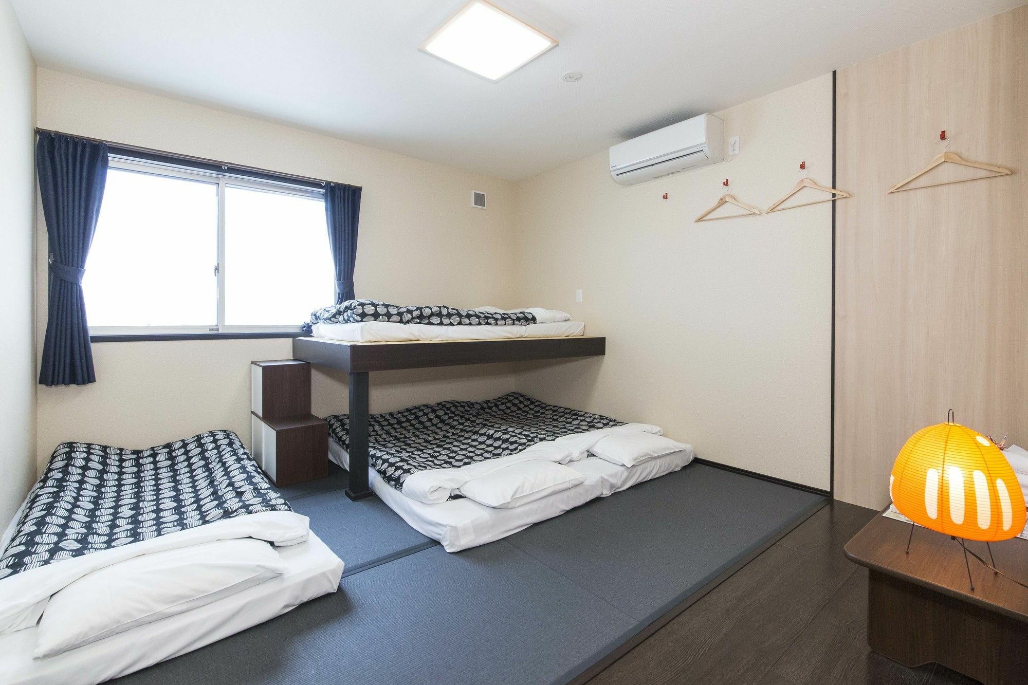 Fujitaya Bnb Kyōto Esterno foto