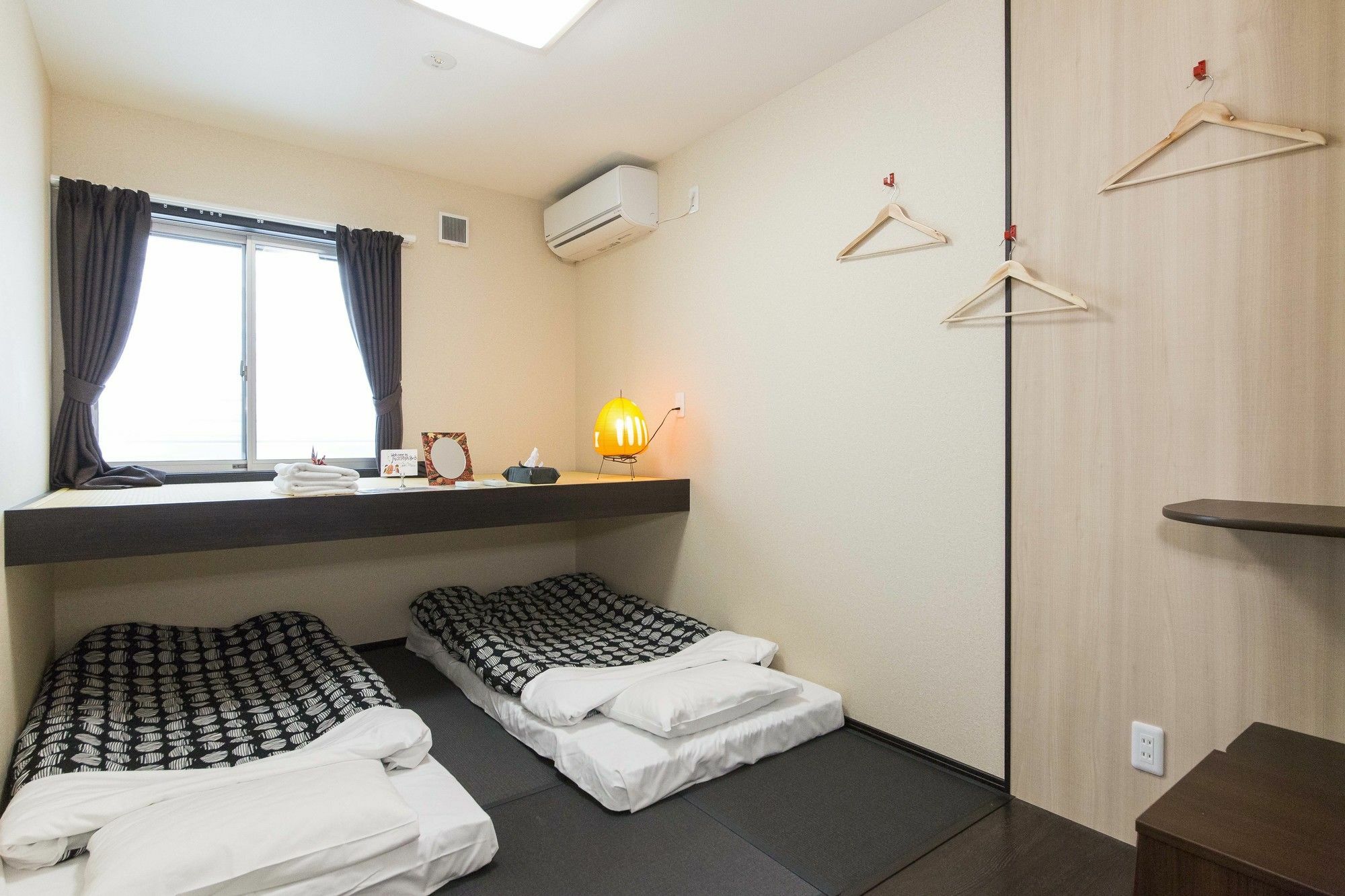 Fujitaya Bnb Kyōto Esterno foto