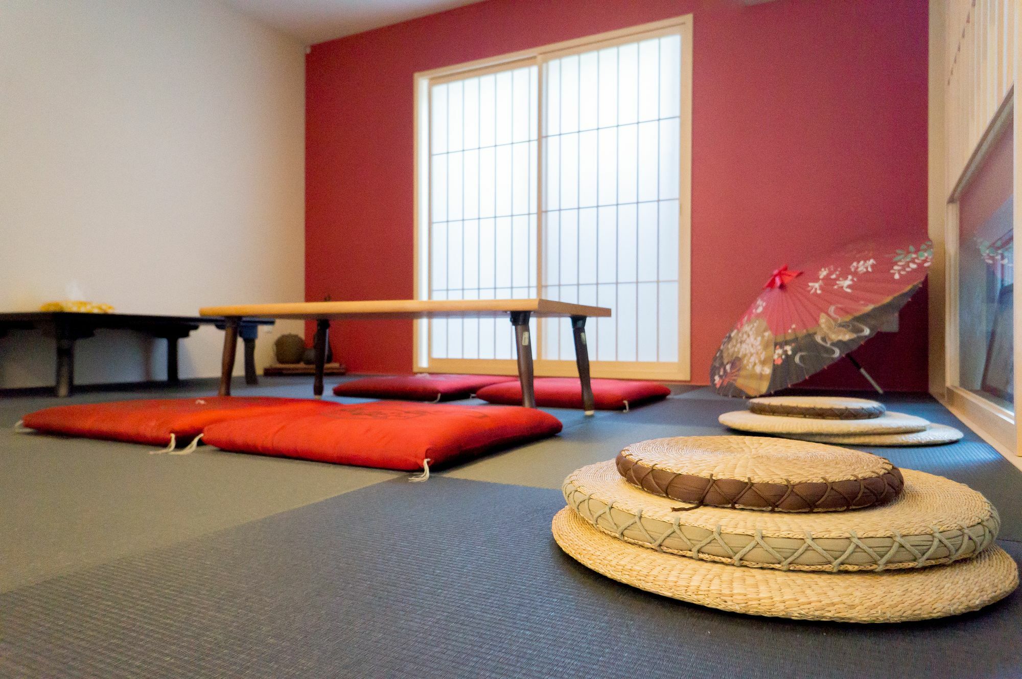 Fujitaya Bnb Kyōto Esterno foto