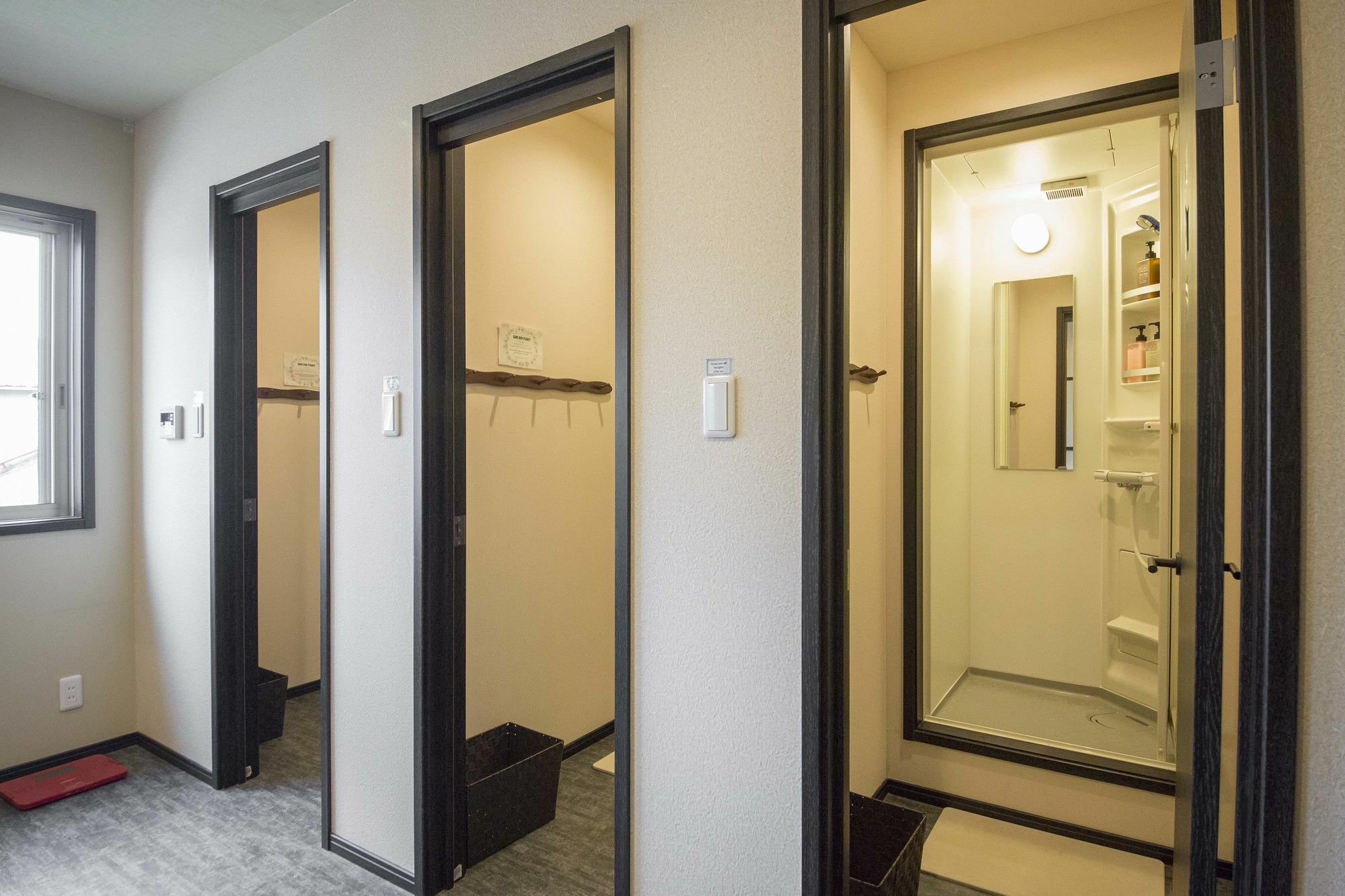 Fujitaya Bnb Kyōto Esterno foto