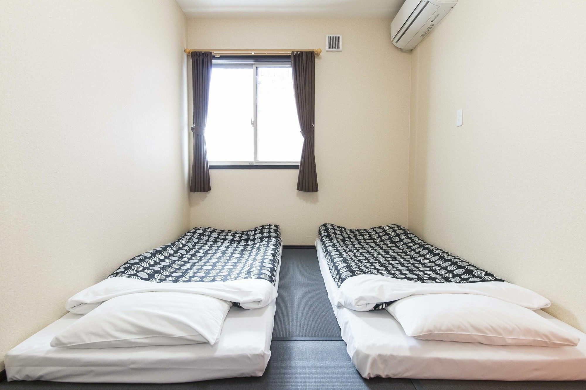 Fujitaya Bnb Kyōto Esterno foto