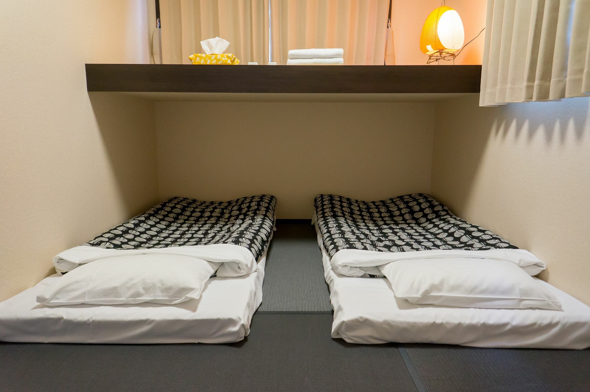 Fujitaya Bnb Kyōto Esterno foto