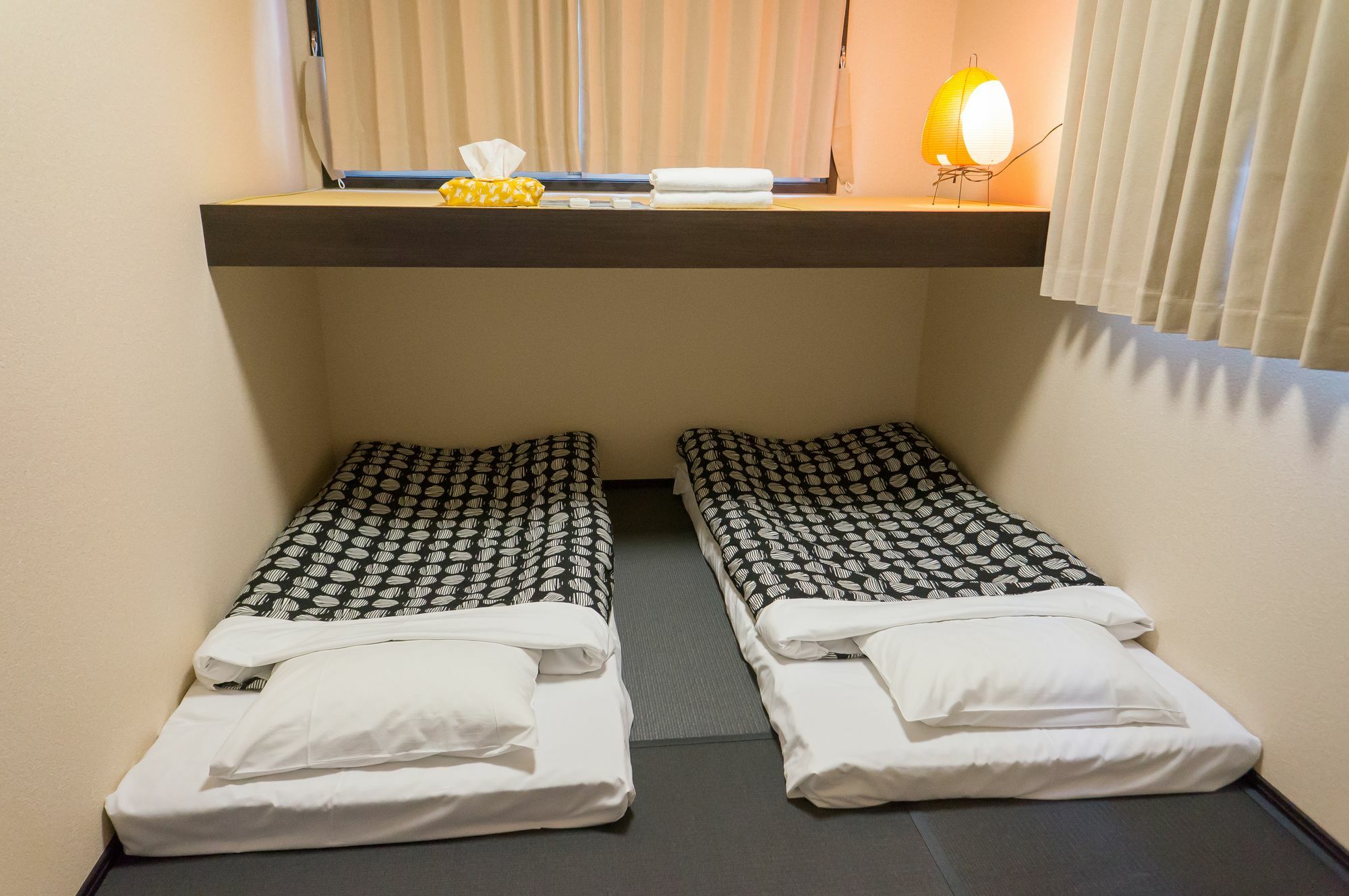 Fujitaya Bnb Kyōto Esterno foto